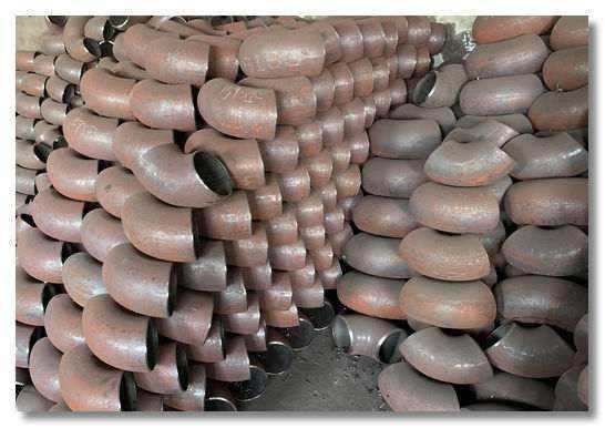 90度無(wú)縫彎頭報價(jià)