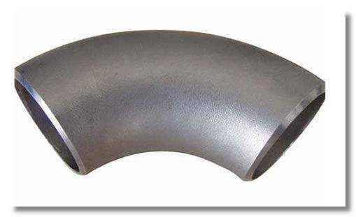 316不銹鋼彎頭加工工藝