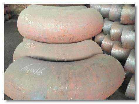 國標對焊彎頭報價(jià)