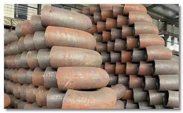 合金彎頭多少錢(qián)