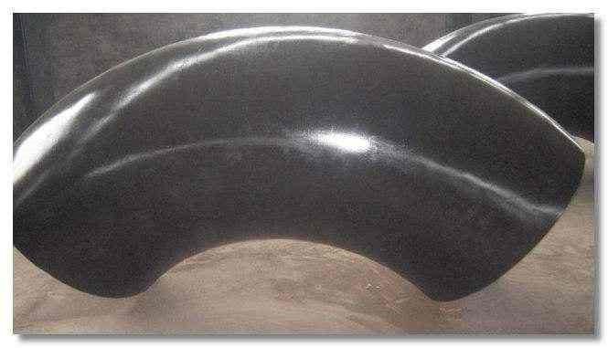 90度無縫彎頭規格有哪些