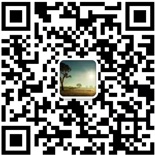 河北悍然法蘭盤(pán)生產(chǎn)廠(chǎng)家微信二維碼