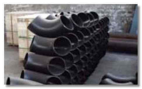 碳鋼彎頭耐磨損加工工藝和應用主要用途關(guān)鍵點(diǎn)解說(shuō)