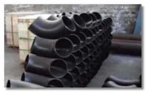 合金無(wú)縫彎頭報價(jià)