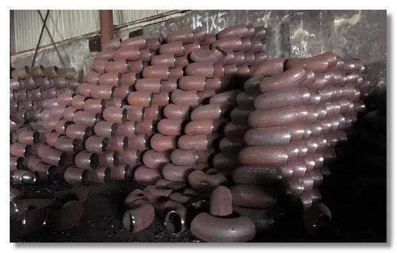 180度沖壓彎頭多少錢(qián)