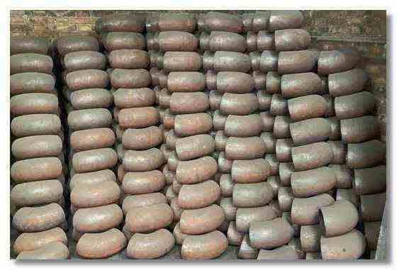 不銹鋼彎頭多少錢(qián)