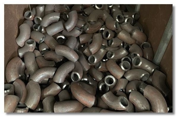 180度對焊彎頭生產(chǎn)廠(chǎng)家