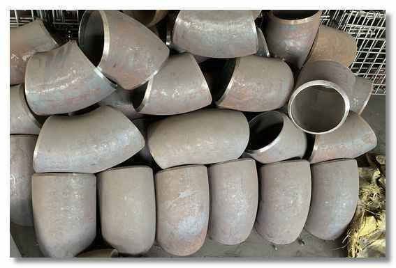 45度焊接彎頭報價(jià)