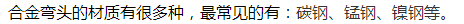 image.