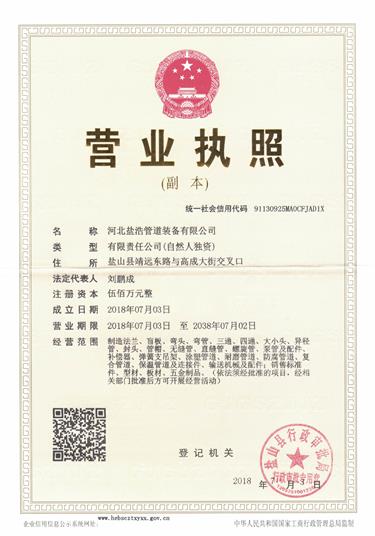 鹽浩營(yíng)業(yè)執照